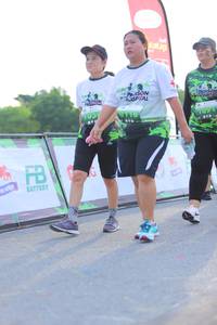 BIB: 
                            <button type="button" onclick="openModal(3653778)" class="btn btn-primary btn-sm float-right btn-popup" data-toggle="modal" data-target=".modal-high-quality">
                        <i class="fas fa-shopping-cart"></i> Add to Cart
                    </button>
                                            <button type="button" onclick="isThisMe(3653778, true)" class="btn btn-success btn-sm float-right btn-popup btn-isme hidden" data-toggle="tooltip" data-placement="bottom" title="นี่คือรูปของคุณใช่ไหม คลิกที่นี่เพื่อเอาเข้าอัลบั้ม">
                        <i class="fas fa-plus"></i> Add to album
                    </button>
                    <button type="button" onclick="isThisMe(3653778, false)" class="btn btn-warning btn-sm float-right btn-popup btn-isnotme hidden">
                        <i class="fas fa-ban"></i> Remove from album
                    </button>